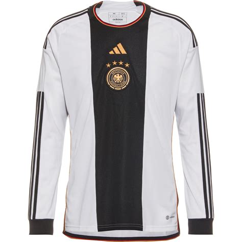 adidas herren dfb trikot|Adidas dfb trikot.